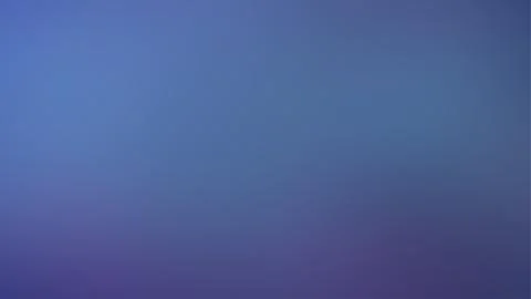 Abstract blurred gradient background in bright colors Gradient blurred colo.. Stock Illustration