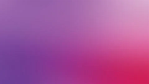 Abstract blurred gradient background in bright colors Gradient blurred colo.. Stock Illustration