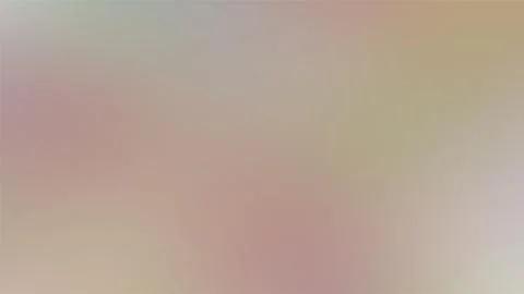 Abstract blurred gradient background in bright colors Gradient blurred colo.. Stock Illustration