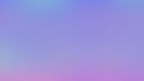 Abstract blurred gradient background in bright colors Gradient blurred colo.. Stock Illustration