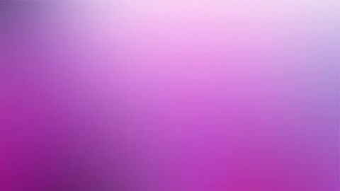 Abstract blurred gradient background in bright colors Gradient blurred colo.. Illustration