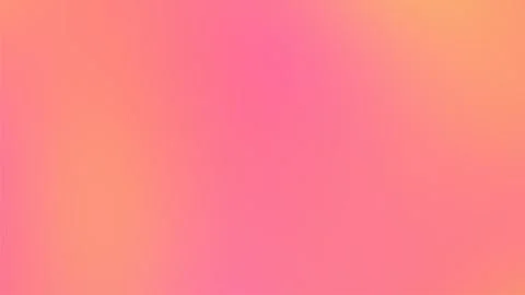 Abstract blurred gradient background in bright colors Gradient blurred colo.. Illustration