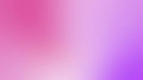 Abstract blurred gradient background in bright colors Gradient blurred colo.. Stock-Illustration