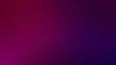 Abstract blurred gradient background in bright colors Gradient blurred colo.. Illustrazione stock