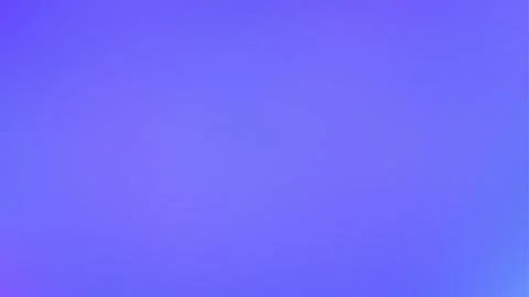 Abstract blurred gradient background in bright colors Gradient blurred colo.. Stock Illustration