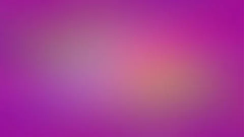 Abstract blurred gradient background in bright colors Gradient blurred colo.. Stock Illustration