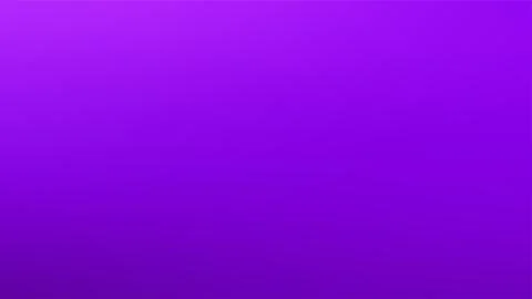 Abstract blurred gradient background in bright colors Gradient blurred colo.. 库存插图
