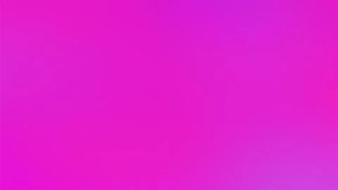 Abstract blurred gradient background in bright colors Gradient blurred colo.. Stock Illustration