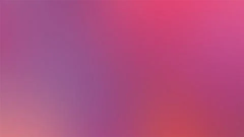 Abstract blurred gradient background in bright colors Gradient blurred colo.. Illustrazione stock