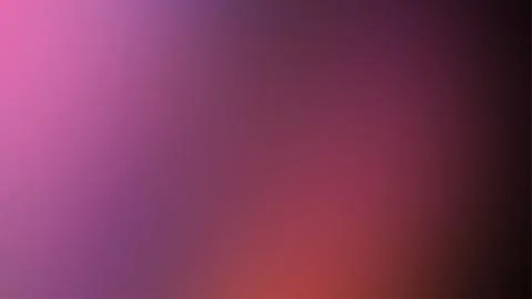 Abstract blurred gradient background in bright colors Gradient blurred colo.. Illustration