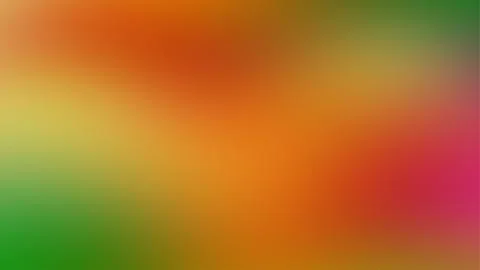 Abstract blurred gradient background in bright colors Gradient blurred colo.. Illustration