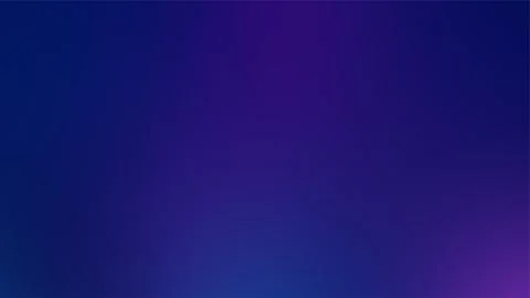 Abstract blurred gradient background in bright colors Gradient blurred colo.. Stock Illustration