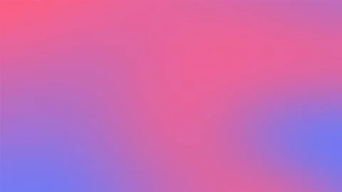 Abstract blurred gradient background in bright colors Gradient blurred colo.. Illustrazione stock