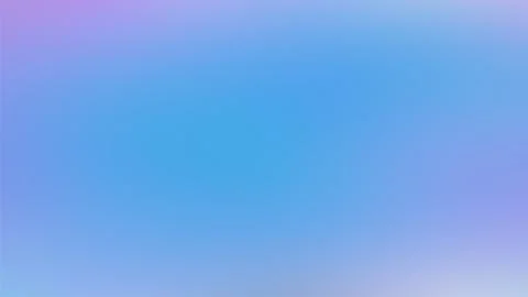 Abstract blurred gradient background in bright colors Gradient blurred colo.. Stock-Illustration