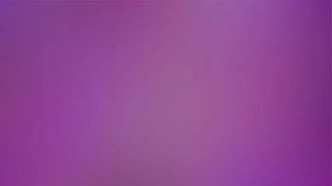 Abstract blurred gradient background in bright colors Gradient blurred colo.. Stock Illustration