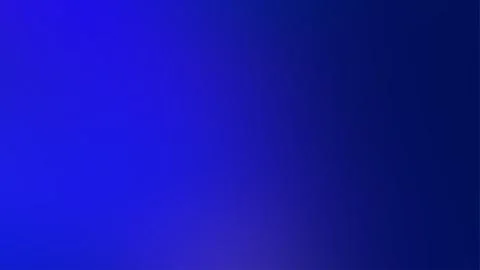 Abstract blurred gradient background in bright colors Gradient blurred colo.. Stock Illustration