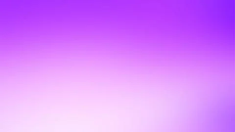 Abstract blurred gradient background in bright colors Gradient blurred colo.. Stock Illustration