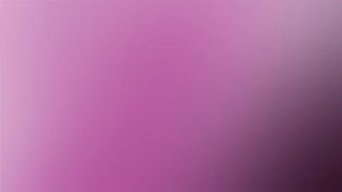 Abstract blurred gradient background in bright colors Gradient blurred colo.. Illustrazione stock