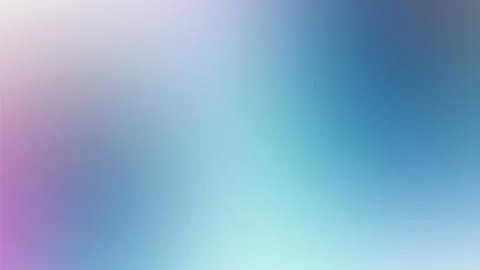 Abstract blurred gradient background in bright colors Gradient blurred colo.. Stock Illustration