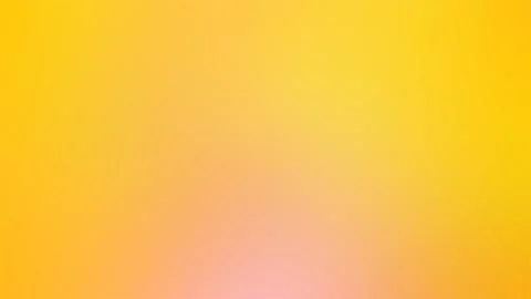 Abstract blurred gradient background in bright colors Gradient blurred colo.. Stock Illustration