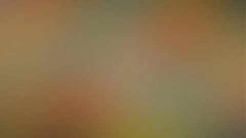 Abstract blurred gradient background in bright colors Gradient blurred colo.. Ilustração Stock