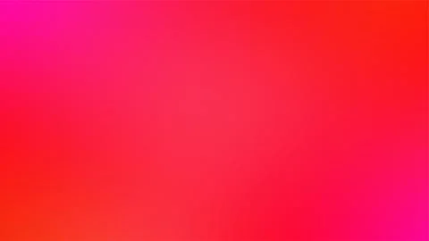 Abstract blurred gradient background in bright colors Gradient blurred colo.. Illustration