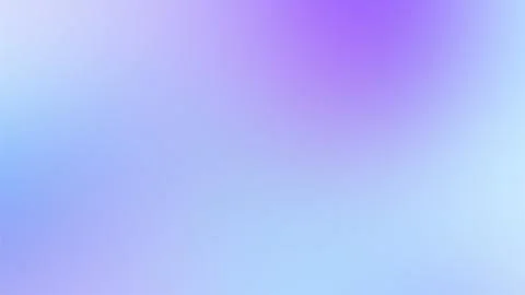 Abstract blurred gradient background in bright colors Gradient blurred colo.. Illustration