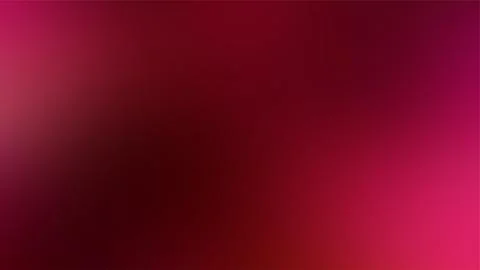 Abstract blurred gradient background in bright colors Gradient blurred colo.. 库存插图