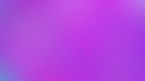 Abstract blurred gradient background in bright colors Gradient blurred colo.. Illustration