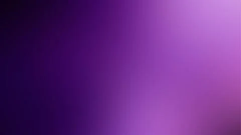 Abstract blurred gradient background in bright colors Gradient blurred colo.. Stock Illustration