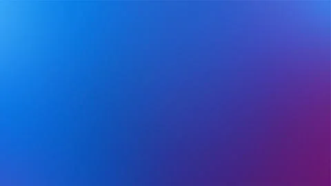 Abstract blurred gradient background in bright colors Gradient blurred colo.. Stock Illustration