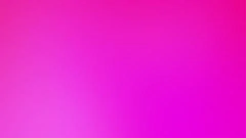 Abstract blurred gradient background in bright colors Gradient blurred colo.. Stock-Illustration