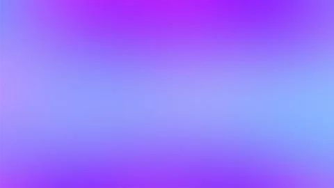 Abstract blurred gradient background in bright colors Gradient blurred colo.. Stock Illustration
