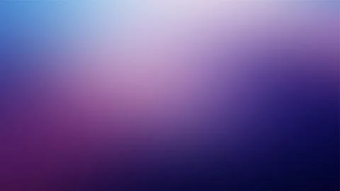 Abstract blurred gradient background in bright colors Gradient blurred colo.. Stock Illustration