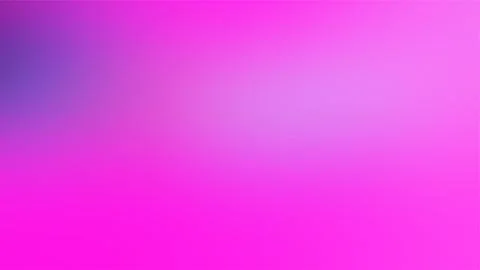 Abstract blurred gradient background in bright colors Gradient blurred colo.. Stock Illustration