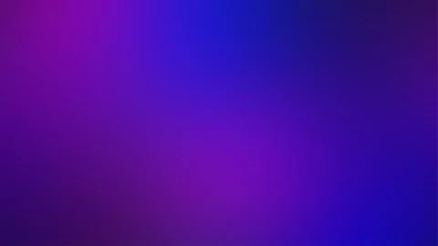 Abstract blurred gradient background in bright colors Gradient blurred colo.. Stock Illustration