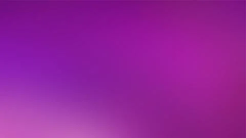 Abstract blurred gradient background in bright colors Gradient blurred colo.. Illustration