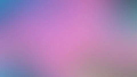 Abstract blurred gradient background in bright colors Gradient blurred colo.. Illustrazione stock