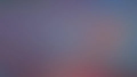 Abstract blurred gradient background in bright colors Gradient blurred colo.. Stock Illustration