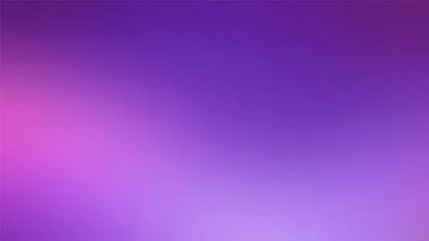 Abstract blurred gradient background in bright colors Gradient blurred colo.. Illustrazione stock