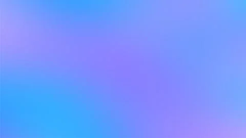 Abstract blurred gradient background in bright colors Gradient blurred colo.. Stock Illustration