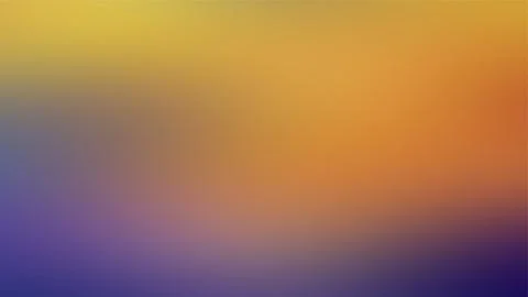 Abstract blurred gradient background in bright colors Gradient blurred colo.. Иллюстрация