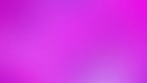 Abstract blurred gradient background in bright colors Gradient blurred colo.. Stock Illustration