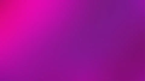 Abstract blurred gradient background in bright colors Gradient blurred colo.. Иллюстрация