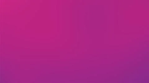 Abstract blurred gradient background in bright colors Gradient blurred colo.. 库存插图