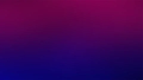 Abstract blurred gradient background in bright colors Gradient blurred colo.. Stock Illustration