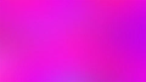 Abstract blurred gradient background in bright colors Gradient blurred colo.. Illustrazione stock