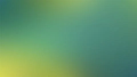 Abstract blurred gradient background in bright colors Gradient blurred colo.. Stock Illustration