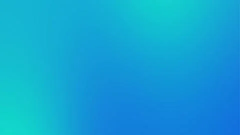 Abstract blurred gradient background in bright colors Gradient blurred colo.. Illustration