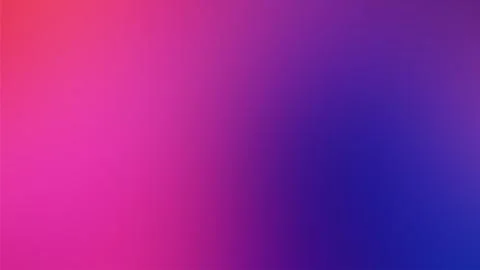 Abstract blurred gradient background in bright colors Gradient blurred colo.. Stock Illustration